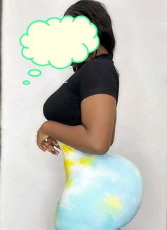 Haddy From Guangzhou - escort in Guangzhou Photo 2 of 4