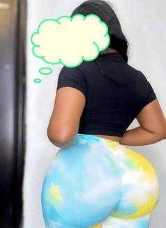 Haddy From Guangzhou - escort in Guangzhou Photo 3 of 4