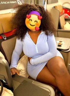 Haddy From Guangzhou - escort in Guangzhou Photo 4 of 4