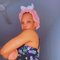 HADDY - escort in Kuala Lumpur