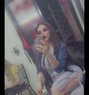 Hadeel Lattakia - Transsexual escort in Damascus Photo 8 of 8