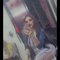 Hadeel Lattakia - Transsexual escort in Damascus