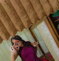 Hadeel Lattakia - Acompañantes transexual in Damascus