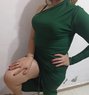 Hadir - escort in Alexandria Photo 4 of 9