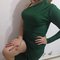 Hadir - escort in Alexandria