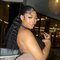 Hadi, +91, 84158, 05648 - puta in Lucknow
