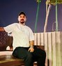 Hadi - Acompañantes masculino in Dubai Photo 2 of 2
