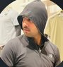 Hashay - Male escort in Doha Photo 1 of 1