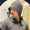 Hashay - Acompañantes masculino in Doha