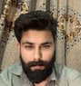 Hadi - Intérprete masculino de adultos in Islamabad Photo 1 of 1
