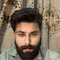 Hadi - Intérprete masculino de adultos in Islamabad