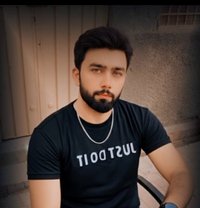 Hadi - Acompañantes masculino in Multān