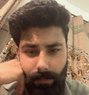 Hadi Services - Male escort in Islamabad Photo 1 of 1
