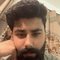 Hadi Services - Male escort in Islamabad
