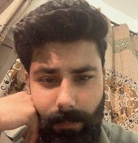 Hadi Services - Male escort in Islamabad