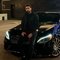 Hadi - Male escort in Beirut