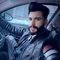Hadi - Male escort in Beirut