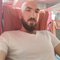 Hadi - Male escort in Damascus