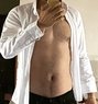 Hadi (Top) - Male escort in Dubai Photo 1 of 2