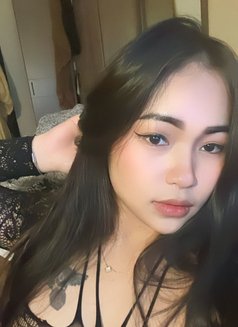 Hadia - escort in Riyadh Photo 13 of 25