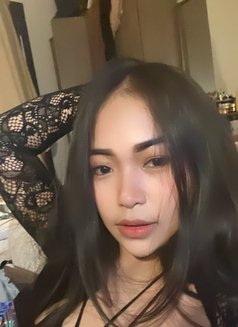 Hadia - escort in Riyadh Photo 14 of 25