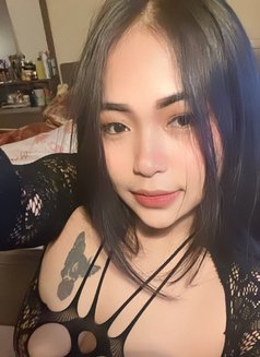 Hadia - escort in Riyadh Photo 15 of 25