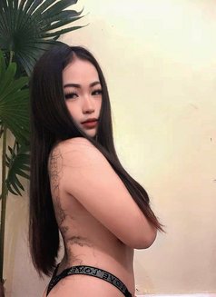 Hadia - escort in Riyadh Photo 16 of 25