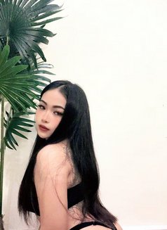 Hadia - escort in Riyadh Photo 17 of 25