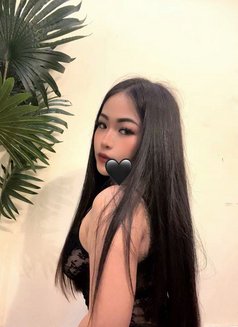 Hadia - escort in Riyadh Photo 18 of 25