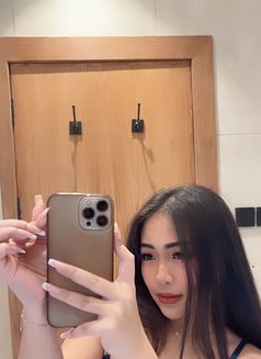 Hadia - escort in Riyadh Photo 3 of 14