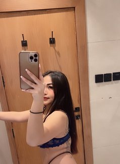 Hadia - escort in Riyadh Photo 5 of 14