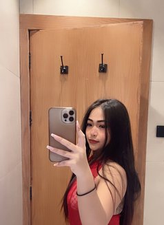 Hadia - escort in Riyadh Photo 7 of 14