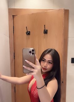 Hadia - escort in Riyadh Photo 8 of 14