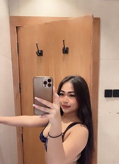 Hadia - escort in Riyadh Photo 9 of 14