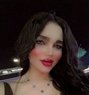 Hadiir Lede Boy - Transsexual escort in Erbil Photo 1 of 4