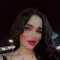 Hadiir Lede Boy - Transsexual escort in Erbil