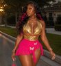 Hadijah, Available Now 🟢 - escort in Lucknow Photo 1 of 2