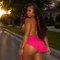 Hadijah, Available Now 🟢 - escort in Lucknow Photo 2 of 2
