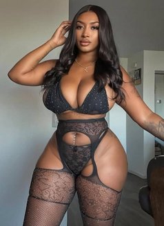 HADIJAH, BEST IN SERVICE - escort in Ahmedabad Photo 1 of 5