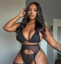 HADIJAH, BEST IN SERVICE - escort in Ahmedabad