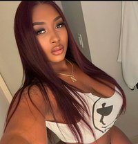 HADIJAH, BEST IN SERVICE - escort in Ahmedabad