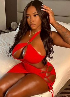 HADIJAH, BEST IN SERVICE - escort in Ahmedabad Photo 4 of 5