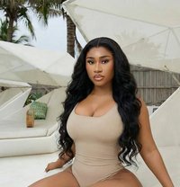 Hadijah, Best in Service - escort in Lucknow