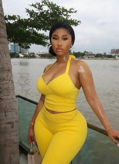 Hadijah, Best in Service - escort in Lucknow Photo 2 of 5