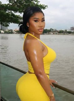 Hadijah, Best in Service - escort in Lucknow Photo 3 of 5