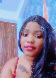 Hadijah, πΏπ¦ - escort in Lucknow Photo 1 of 1