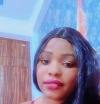 Hadijah, 🇿🇦 - escort in Lucknow Photo 1 of 1