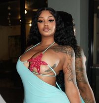 Hadijah - escort in Ahmedabad Photo 1 of 5