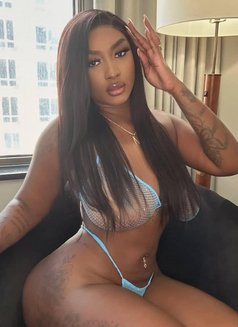 Hadijah, Wet Dripping Pussy - escort in Lucknow Photo 3 of 3