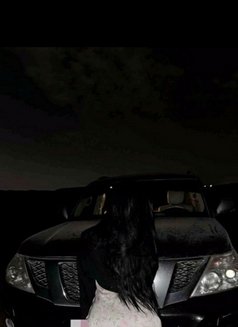 Sosa .UEA - escort in Muscat Photo 2 of 13